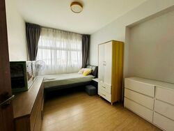 Blk 152A Bedok South Horizon (Bedok), HDB 5 Rooms #593552911